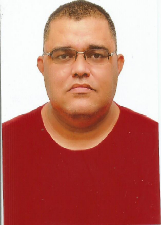 ELIAS DA PAKERA