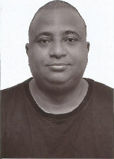 CABEÇA