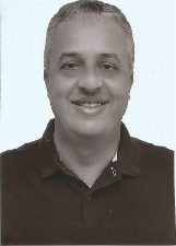 GRILO DA OFICINA
