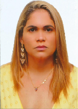 ESTER REZENDE