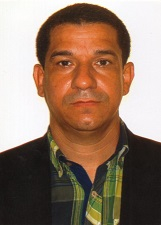 LEROY