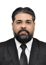 DR ANDRÉ WANDERLEY