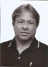 BIRINHA 51