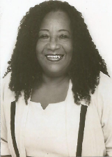 LEILA SORRISO
