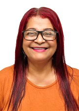 CIDA SANTOS