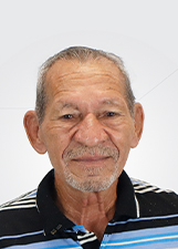 ARLINDO VIZINHO