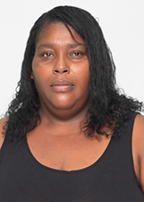 ANA MARIA