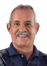 CARDOSO
