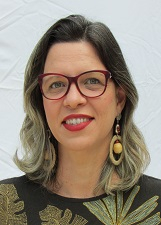 ANA PAULA