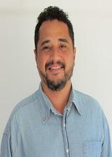 ALEXANDRE COSME