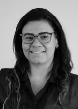 PRISCILA BRAGA