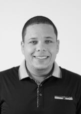 ROBSON SANTANA