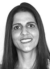 PATRICIA DO HORTI FRUTI