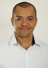 AMILTON VILARINDO