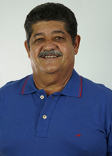 ALUIZIO CONCEIÇÃO 