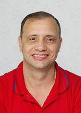 BRUNO CONTINENTAL