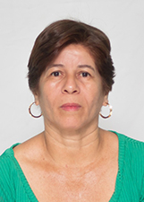 SIMONE FRAGOSO