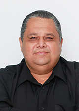 BRAZ