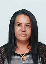 PATY