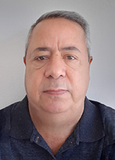 FLAVIO PISPIA