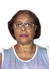 FATIMA COIMBRA LOPES