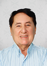 PAULO PERDIGÃO