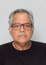 ADRIANO ROCHA