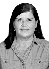 ANDRÉA DO ARTESANATO