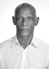 ALEXANDRE DE SACRA