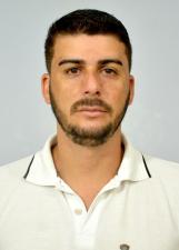 MARCIANO LUIZ