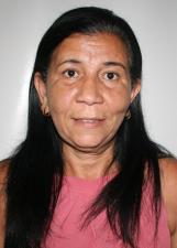 MARIZA - MARIZA CHAGAS