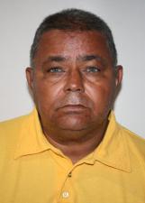 JOÃO BAOTA