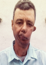 MANEL GALONI