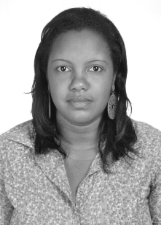 CARLA DO BILIÃO