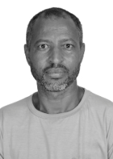 LUIZ ALBERTO LOURENÇO DE GUSMÃO