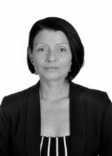 GILMARA ROCHA