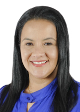 CARLA MOTA