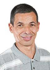 FABINHO ARBITRO