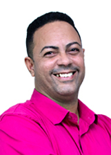 CELÍCIO AGUIAR