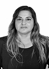 ADRIANA FONSECA