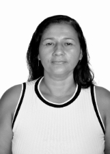 ADRIANA MUNDO NOVO