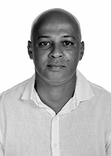 BETO FARIA