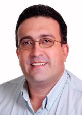 JULIO CESAR