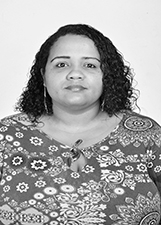 MARCELA RAMOS