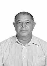 PAULO BOMBEIRO