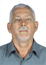 ORLANDO TRABBOLD