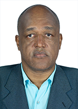 PROFESSOR ZÉ ANTONIO