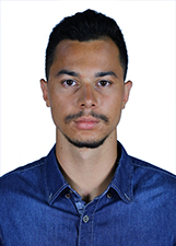 RAPHAEL SILVA