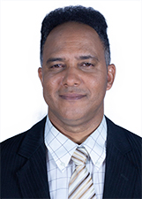 PRESBITERO JORGE SANTANNA