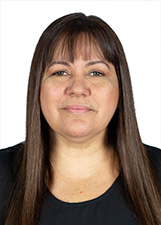 PASTORA LÚCIA
